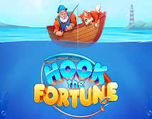 Preview image of Hook the Fortune