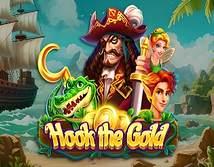 Preview image of Hook The Gold