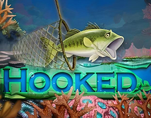 Preview image of Hooked