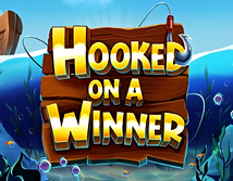 Preview image of Hooked on a Winner