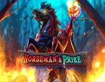 Preview image of Horsemans Prize