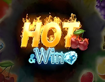 Hot and Win