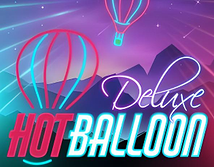 Preview image of Hot Balloon Deluxe
