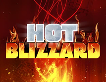 Preview image of Hot Blizzard