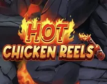 Preview image of Hot Chicken Reels