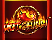 Hot Chilli