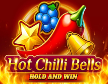 Preview image of Hot Chilli Bells