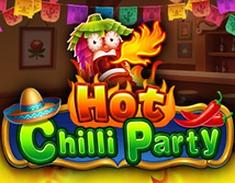 Preview image of Hot Chilli Party