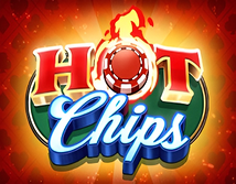 Preview image of Hot Chips