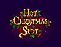Preview image of Hot Christmas Slot