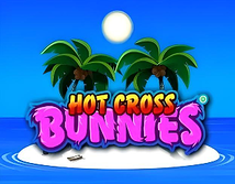 Preview image of Hot Cross Bunnies