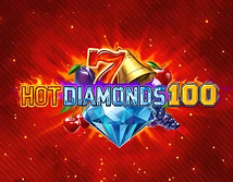 Preview image of Hot Diamonds 100