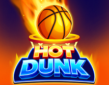 Предварительный просмотр Hot Dunk