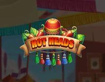 Preview image of Hot Heads