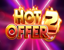 Preview image of Hot Offer 2