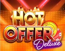 Hot Offer Deluxe