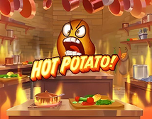 Preview image of Hot Potato