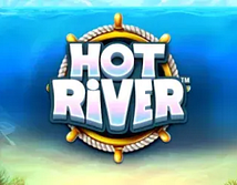 Предварительный просмотр Hot River