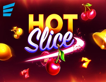 Aperçu de Hot Slice