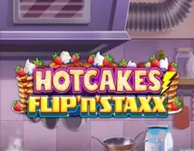 Preview image of Hotcakes Flip n Staxx