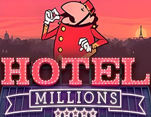 Preview image of Hotel Millions