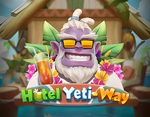 Hotel Yeti Way