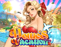 Preview image of Hotties Vacation