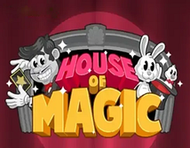Aperçu de House of Magic