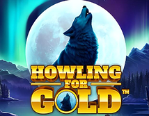 Preview image of Howling for Gold