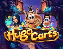 Hugo Carts