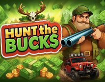Preview image of Hunt the Bucks