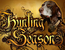 Preview image of Hunting Season
