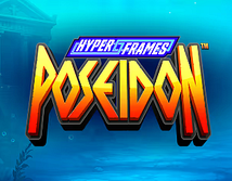 Предварительный просмотр Hyper Frames Poseidon