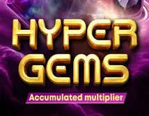 Preview image of Hyper Gems