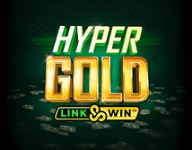 Hyper Gold