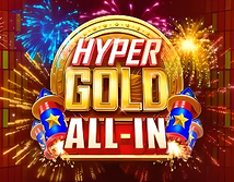 Preview image of Hyper Gold All In