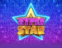 Hyper Star