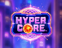 HyperCore