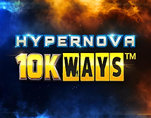Hypernova 10K Ways