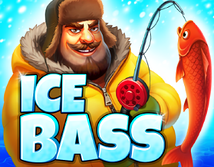 Preview image of Ice Bass