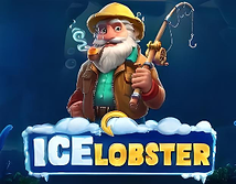 Preview image of Ice Lobster