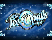 Preview image of Ice Opals
