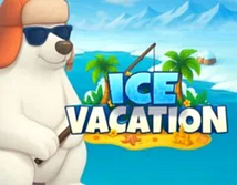 Aperçu de Ice Vacation