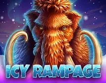 Preview image of Icy Rampage