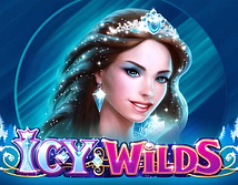 Aperçu de Icy Wilds