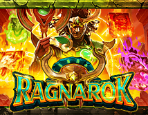 Preview image of IDNPlay Ragnarok