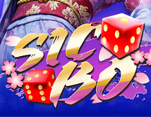 Aperçu de IDNPlay Sic Bo