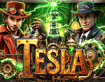 Preview image of IDNPlay Tesla