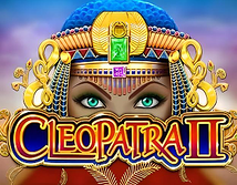 Preview image of IGT Cleopatra II