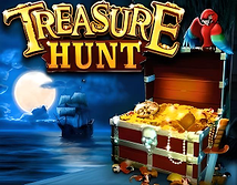 Preview image of IGT Treasure Hunt